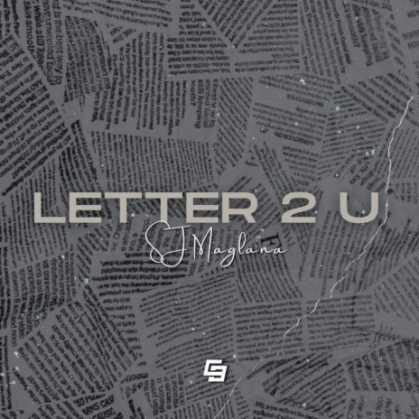 LETTER 2 U | Boomplay Music