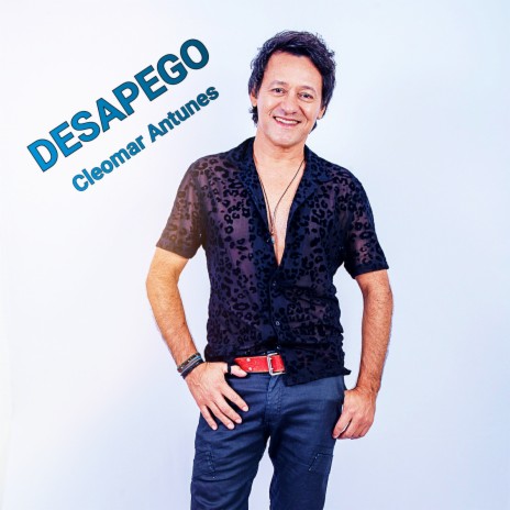 Desapego | Boomplay Music