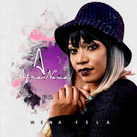 Wena Fela | Boomplay Music