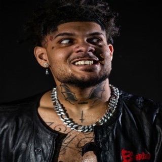 Smokepurpp