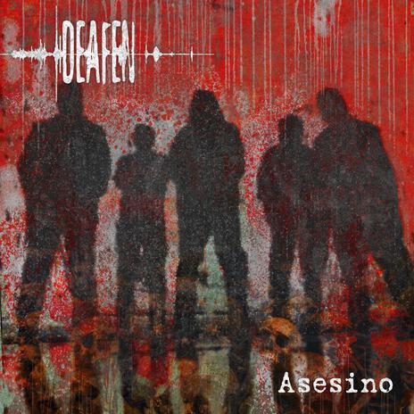 Asesino | Boomplay Music