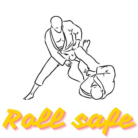 Roll Safe | Boomplay Music