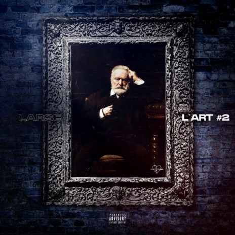 L'art #2 | Boomplay Music