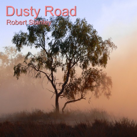 Dusty Road | Boomplay Music