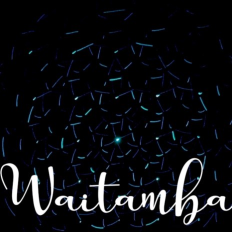 Waitamba