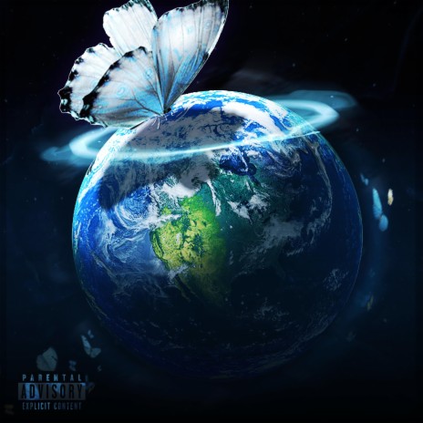 Butterfly World | Boomplay Music