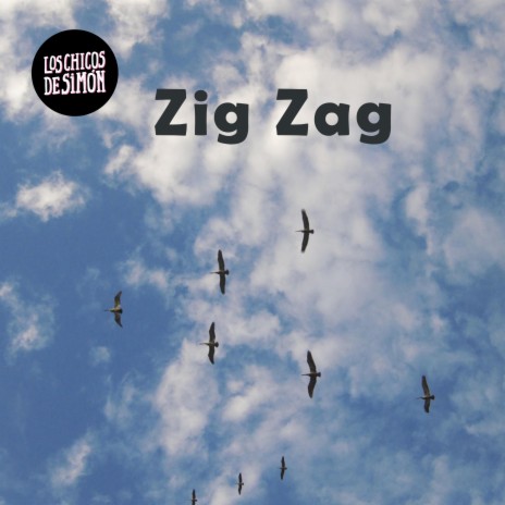 Zig zag (Lluvia) | Boomplay Music
