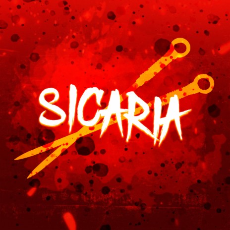 Sicaria | Boomplay Music