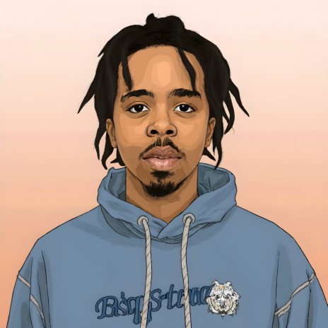 Earl Sweatshirt | Boomplay Music