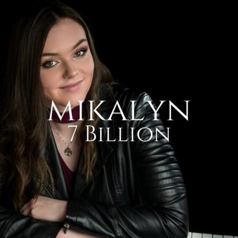 7 Billion | Boomplay Music