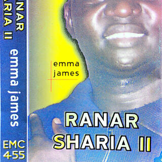 Ranar Sharia II