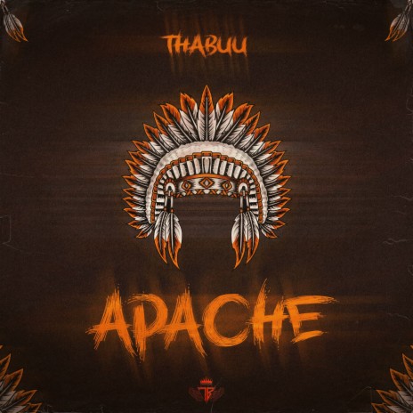 Apache | Boomplay Music