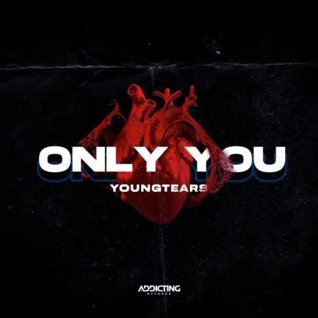 Only You | Boomplay Music