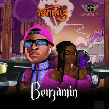 BENZEMA | Boomplay Music