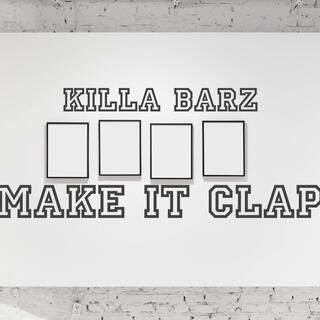 Make It Clap