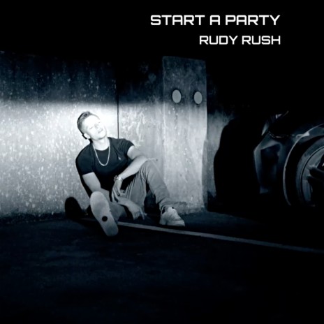 Start a Party | Boomplay Music