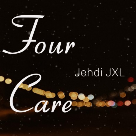 Four Care | Boomplay Music