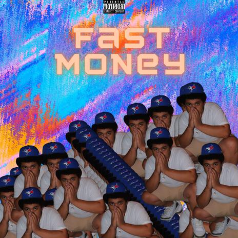 Fast Money