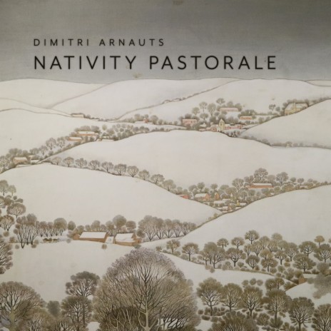 Nativity Pastorale | Boomplay Music