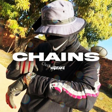 Chains | Boomplay Music