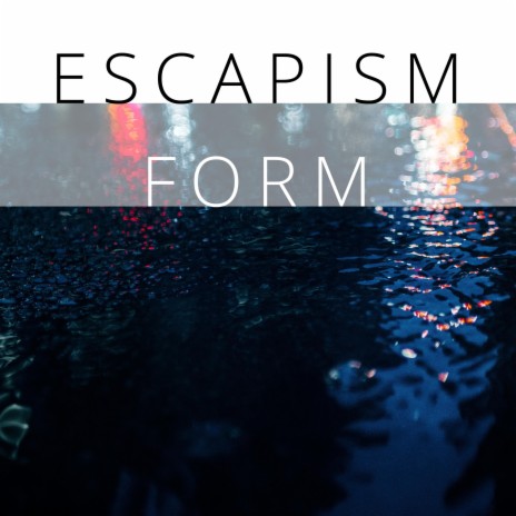 Form | Boomplay Music