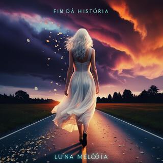 Fim da História