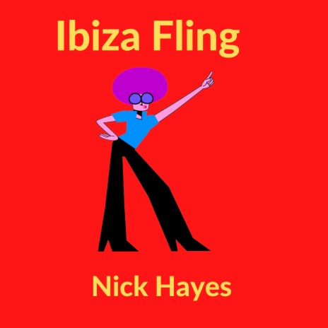 Ibiza Fling | Boomplay Music