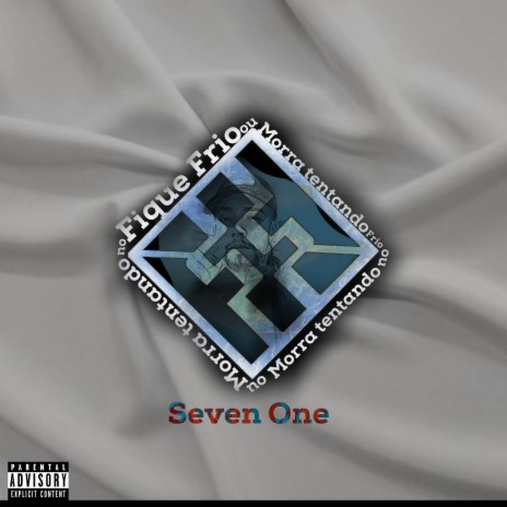 Fim de Semana ft. Seven one7, Mc Pankstar & Mc Bueno | Boomplay Music