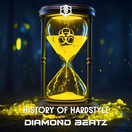 History of Hardstyle | Boomplay Music
