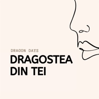 Dragostea Din Tei