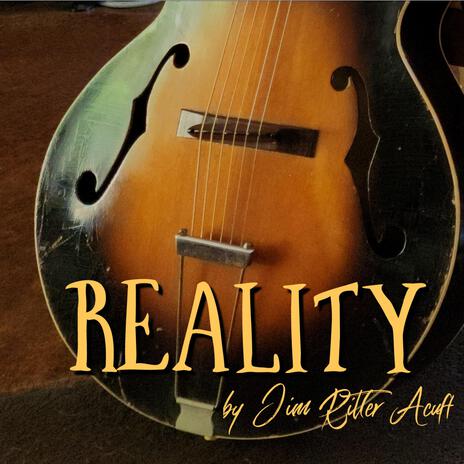 REALITY | Boomplay Music