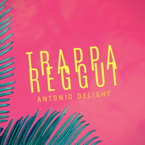 Trappa Reggui | Boomplay Music