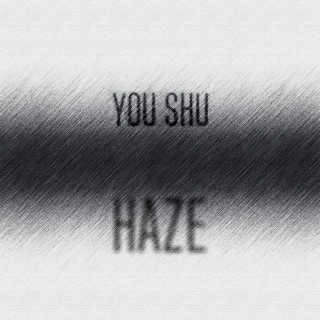 Haze