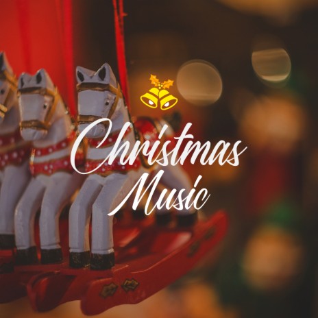 santa in red suit ft. Christmas Peaceful Piano & Relaxing Christmas Music | Boomplay Music