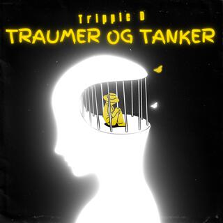 Traumer og tanker