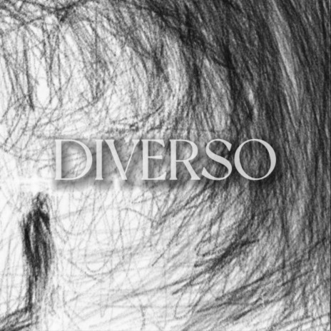 Diverso | Boomplay Music