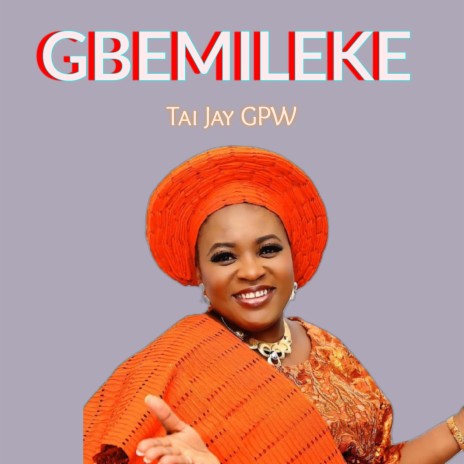 Gbemileke | Boomplay Music