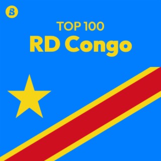 Top 100 RD Congo