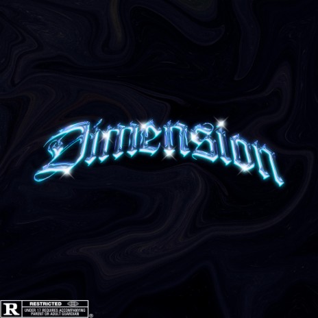 Dimensión | Boomplay Music