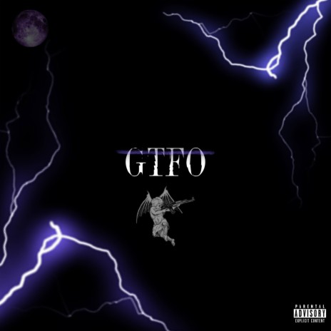 G.T.F.O. (Clean) ft. Familya, NicodaReal, isThatYso & L'capalot