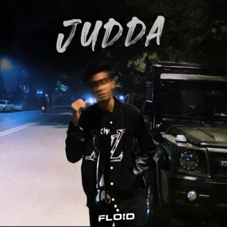 Judda | Boomplay Music