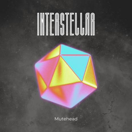 Interstellar (Extended Mix)