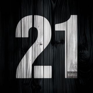 21