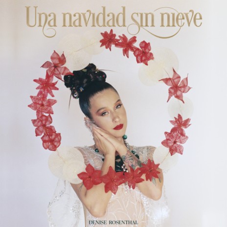 Navidad, Navidad | Boomplay Music