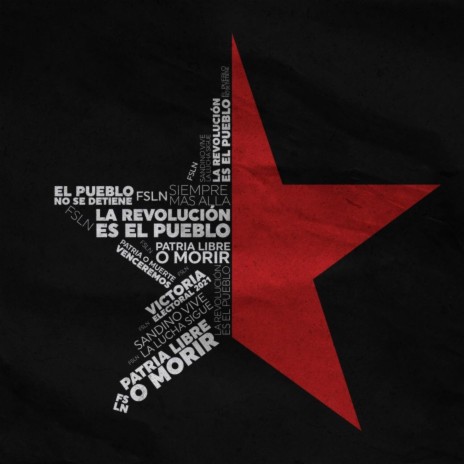 Soy Sandinista | Boomplay Music