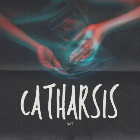 Catharsis | Boomplay Music