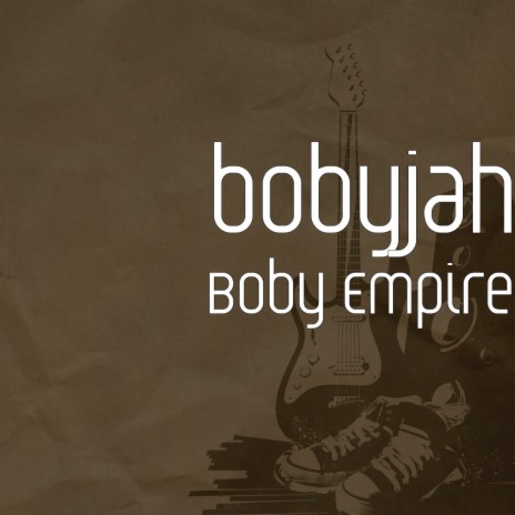 Boby Empire | Boomplay Music