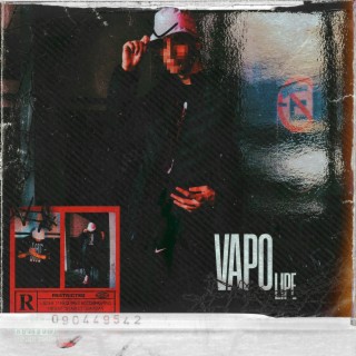 VAPO