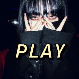 Play