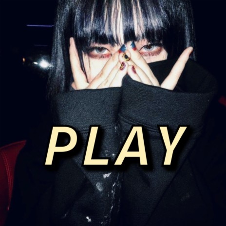 Play | Boomplay Music